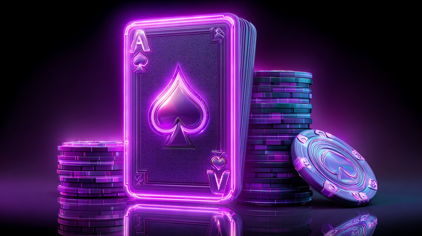 LODI777 Games – One Account, Unlimited Laro