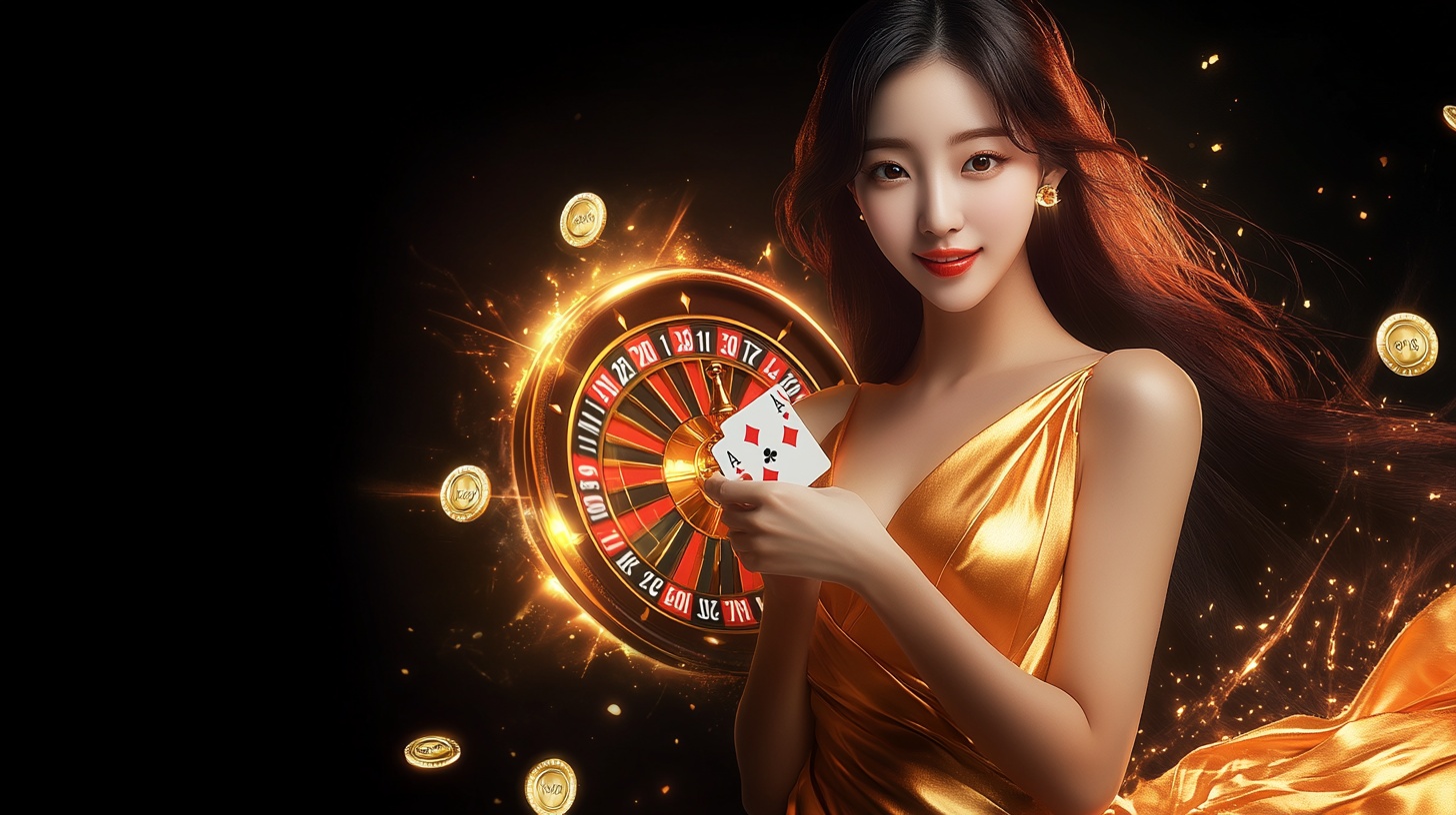 Mobile LODI777 app download with slots, fishing and sports betting