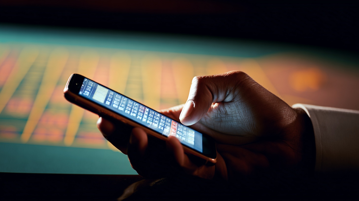 Login to LODI777 – Secure Access to Your Casino Account in the Philippines