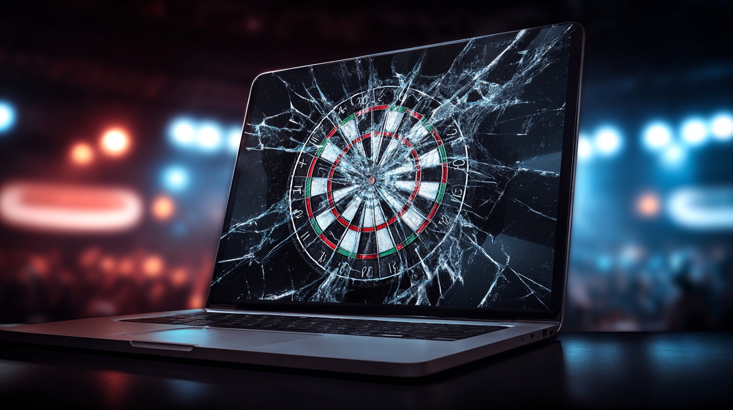 LODI777 login screen on mobile for Filipino players