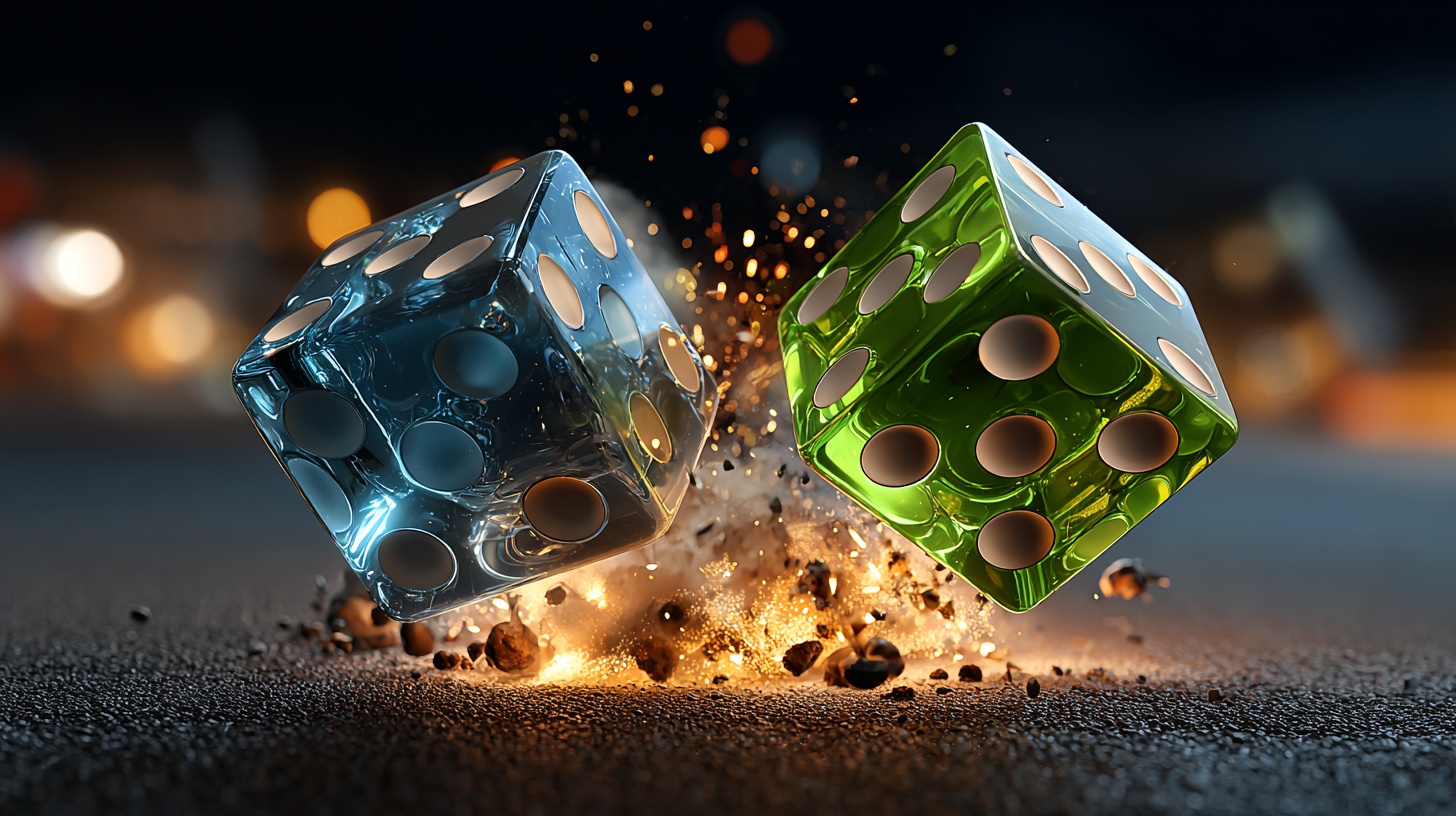 LODI777 Promosyon – Daily Bonuses for Suki Players