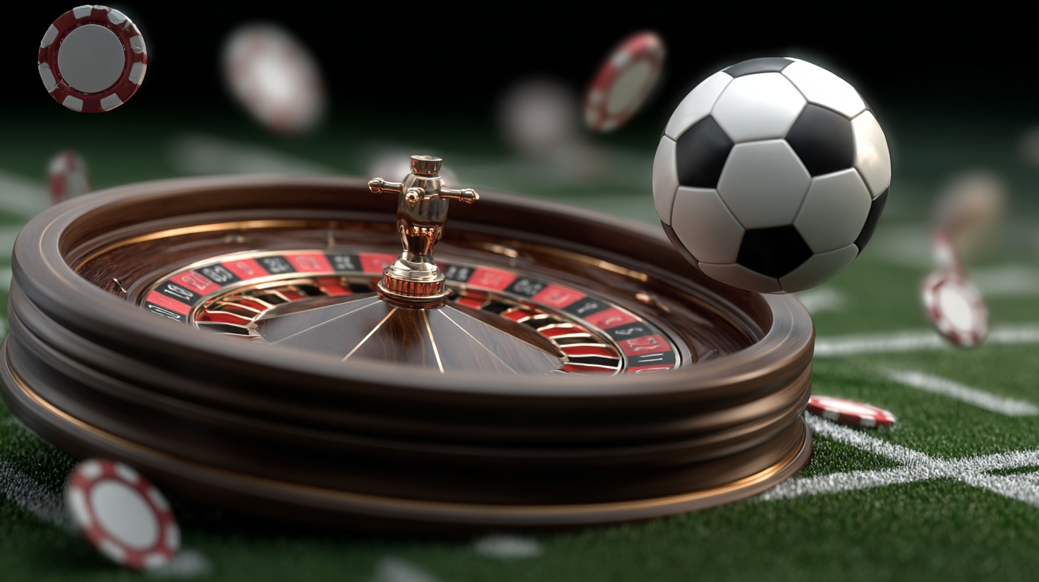 LODI777 Sports – Bet on the Best with Pinoy Odds